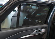 Ford Explorer 37