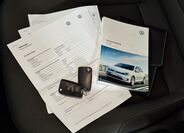 Volkswagen Golf 31