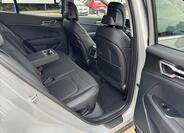 KIA Sportage 28