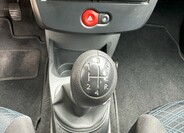 Renault Clio 22