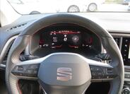 Seat Ateca 23