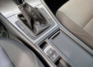 Volkswagen Golf 21