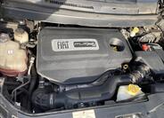 Fiat Freemont 28