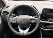Hyundai i30 14