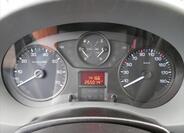 Peugeot Expert 15