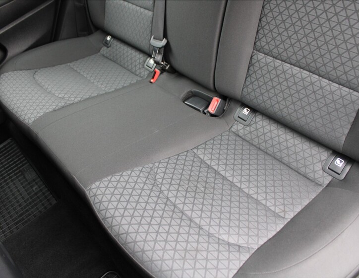 KIA Ceed 23