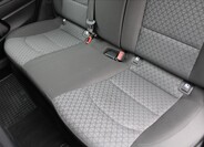 KIA Ceed 23