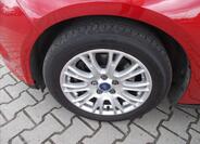 Ford Focus 6