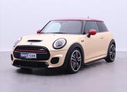 Mini Cooper 3