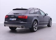 Audi A6 Allroad 7
