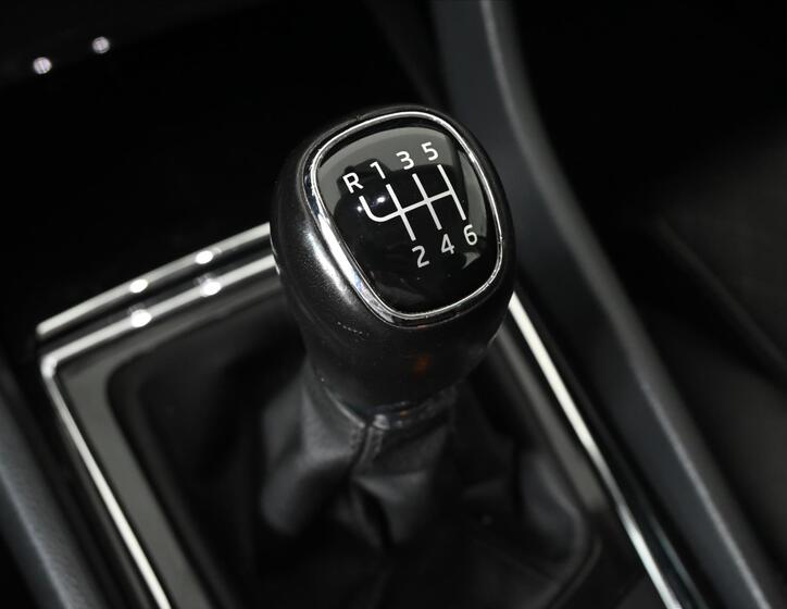 Škoda Kodiaq 25