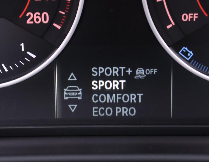 BMW Řada 2 34