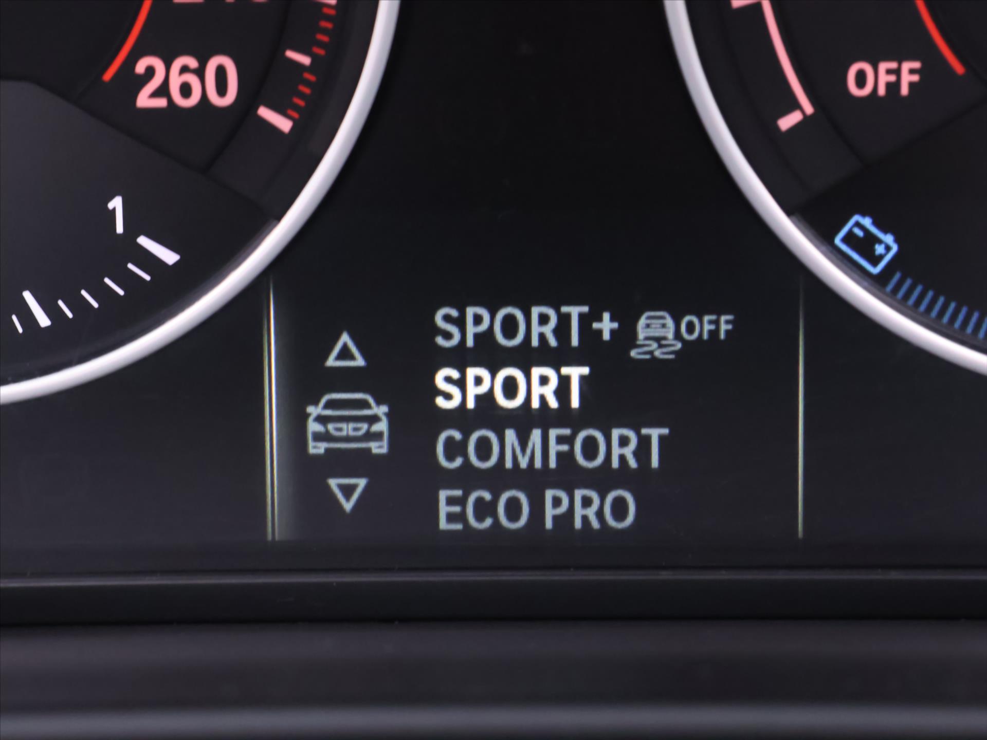 BMW Řada 2