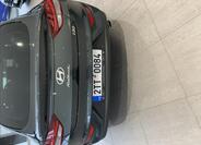 Hyundai i30 45
