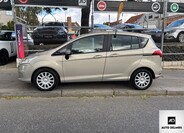 Ford B-MAX 3