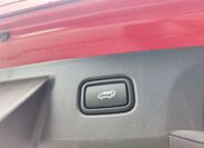 Hyundai Tucson 10