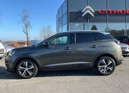 Peugeot 3008 4