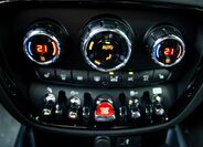 Mini Clubman 19