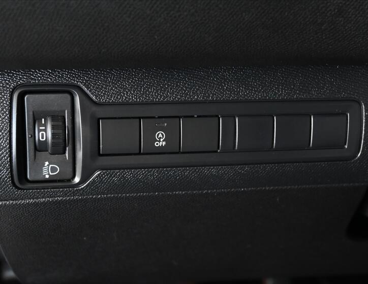 Peugeot 308 28