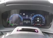 Toyota C-HR 14