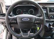 Ford Transit 20