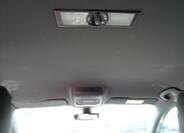 Seat Ateca 12