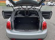 Mini Cooper 31