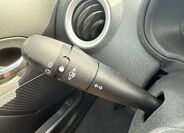 Citroën C3 13