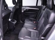 Volvo XC90 19