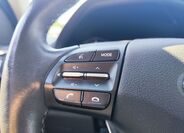 Hyundai i30 25
