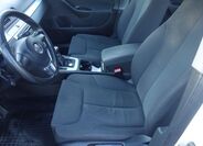 Volkswagen Passat 13