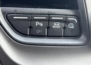 Ford Transit 26