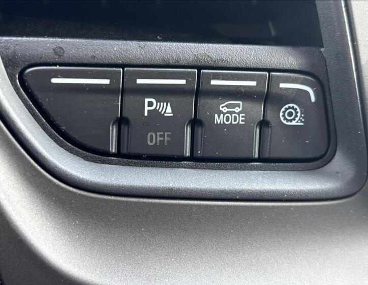 Ford Transit 26