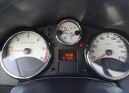 Peugeot 207 4