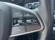 SsangYong Korando 14
