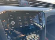 Volkswagen Passat 26