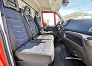 Iveco Daily 7