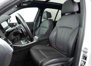 BMW X5 15