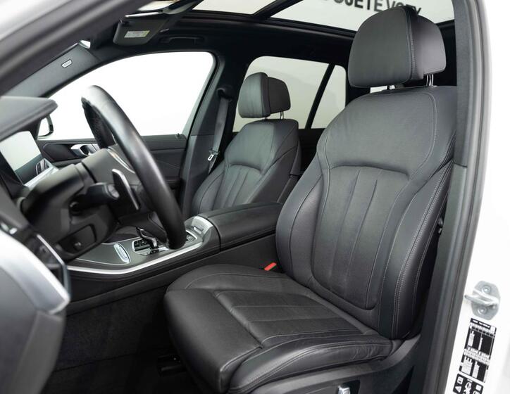 BMW X5 15