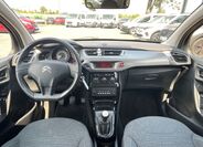 Citroën C3 3