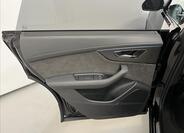 Audi SQ8 27