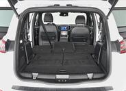 Ford S-MAX 8