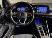 Volkswagen Golf 17