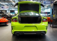 Dodge Charger 6