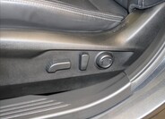 Subaru Outback 25
