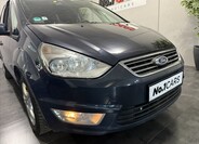 Ford Galaxy 26