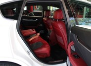 Maserati Levante 24