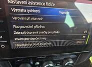 Škoda Octavia 22
