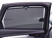 Audi Q5 39