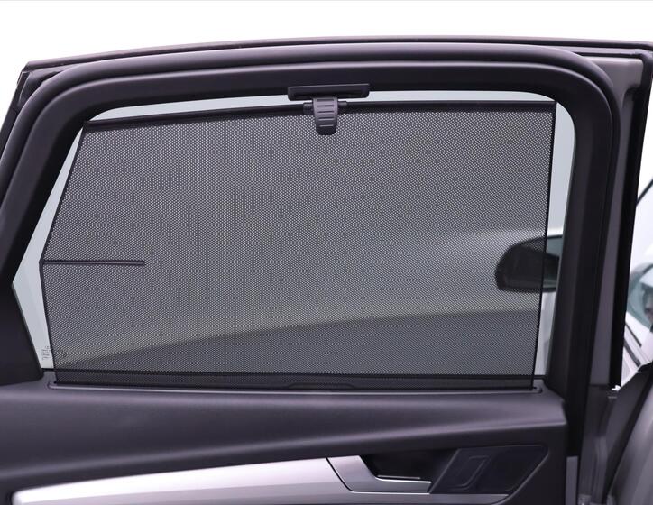 Audi Q5 39